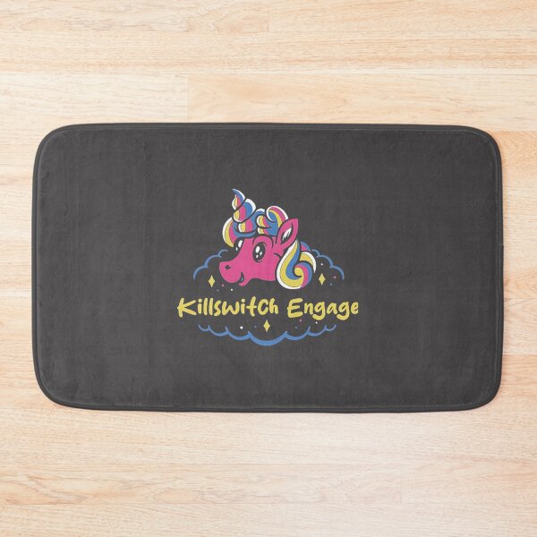 Item preview, Killer Art Design Inspired by Heavy Metal Music and Killswitch Engage Style designed and sold by dianaofosu.