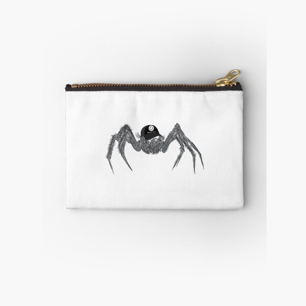 Item preview, Memorial Union Spider designed and sold by dirnkmns.