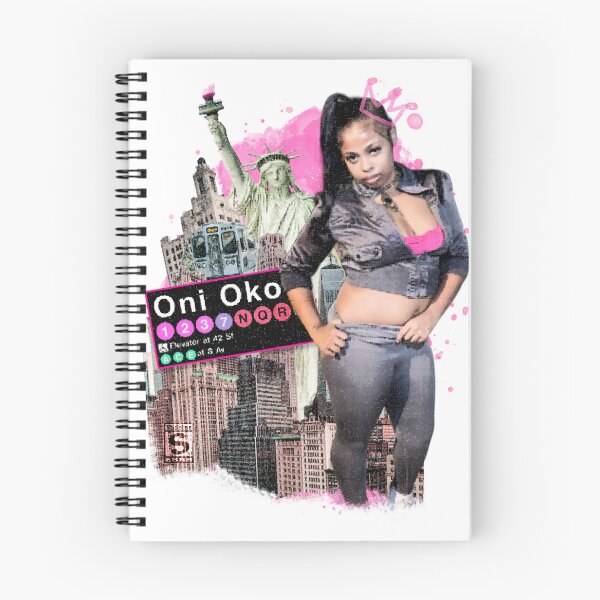 Item preview, new york designed and sold by sodeinee.