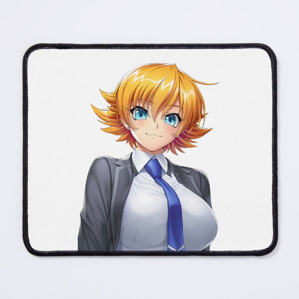 Item preview, Igawa Sakura - 35 designed and sold by Infinite-Aspire.