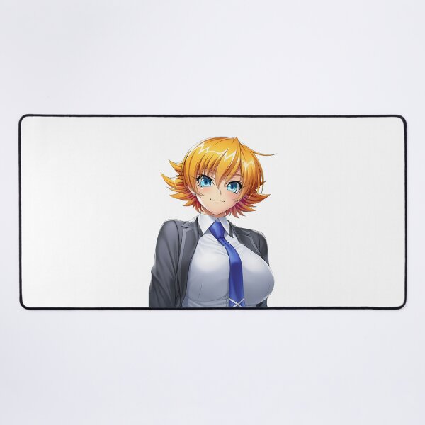Item preview, Igawa Sakura - 35 designed and sold by Infinite-Aspire.