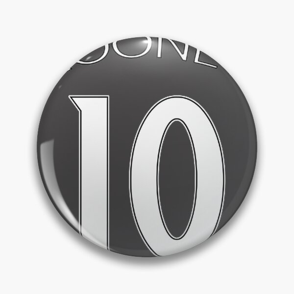 Item preview, Wayne Rooney Inspired Football Fan Design for Manchester United Supporters designed and sold by SRHDesignz.