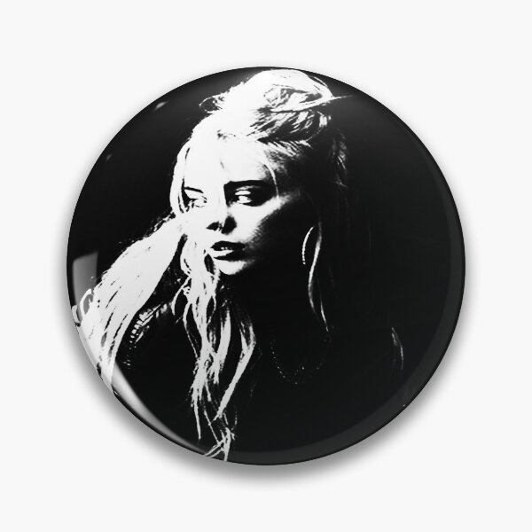 Artikelvorschau, Tour006 design art Billie lovers eilish  entworfen und verkauft von hcowopec8.