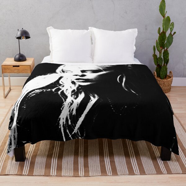Artikelvorschau, Tour006 design art Billie lovers eilish  entworfen und verkauft von hcowopec8.