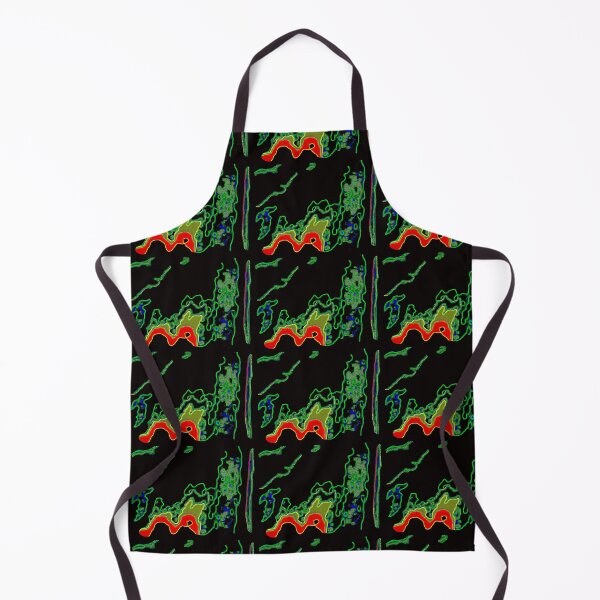 Item preview, INTERWINED designed and sold by creationsbyjmm.