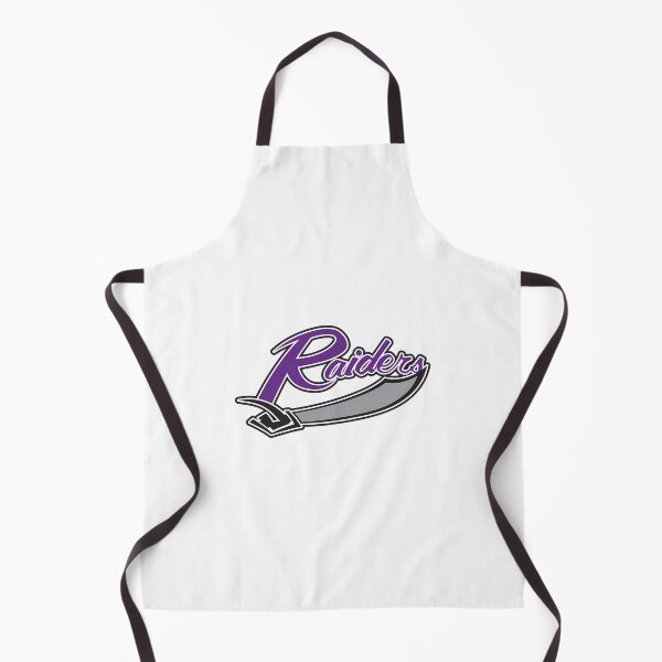 Item preview, Mount Union Raiders  designed and sold by dirnkmns.