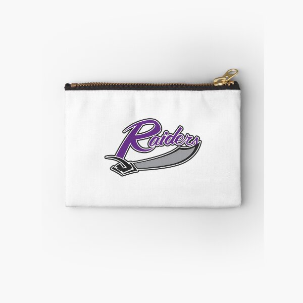 Item preview, Mount Union Raiders  designed and sold by dirnkmns.