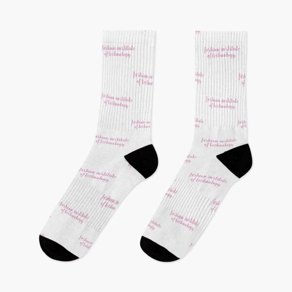 Item preview, Fashion Institute Of Technology - Scriptpink designed and sold by kdgisj.