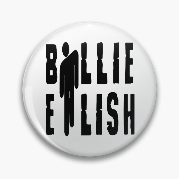 Artikelvorschau, Tour008 design art Billie lovers eilish  entworfen und verkauft von hcowopec8.