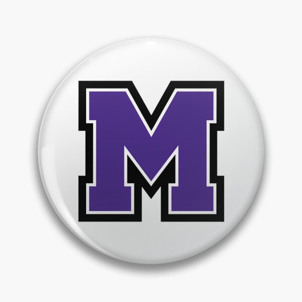 Artikelvorschau, Mount Union Raiders entworfen und verkauft von dirnkmns.