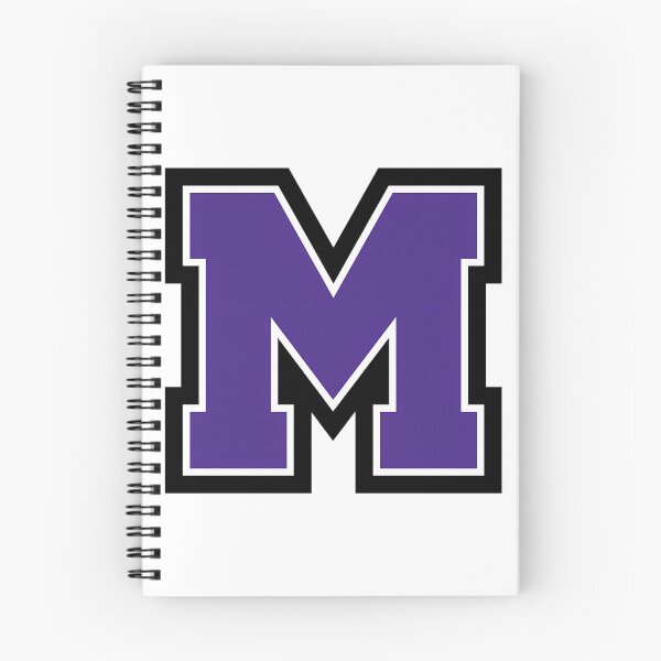 Item preview, Mount Union Raiders designed and sold by dirnkmns.