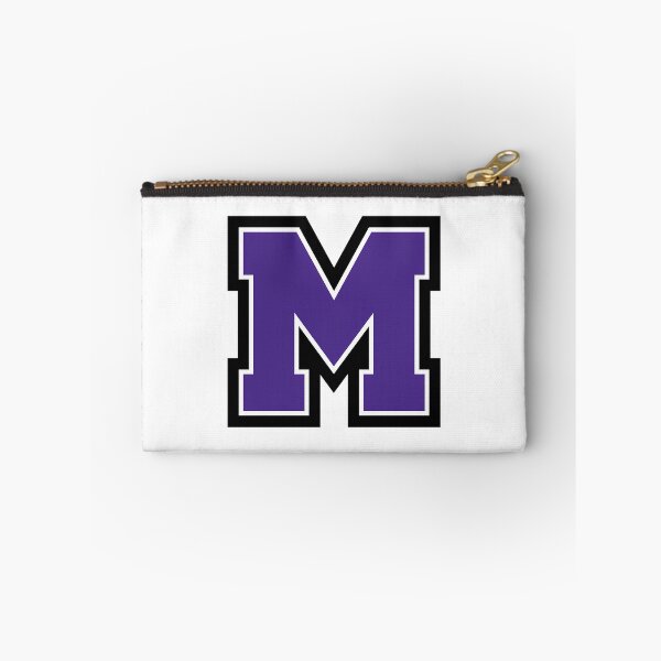 Item preview, Mount Union Raiders designed and sold by dirnkmns.