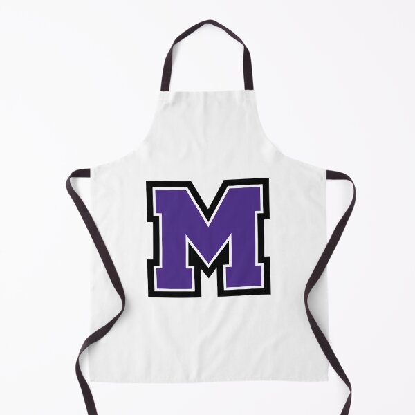 Item preview, Mount Union Raiders designed and sold by dirnkmns.