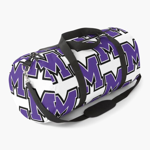 Artikelvorschau, Mount Union Raiders entworfen und verkauft von dirnkmns.