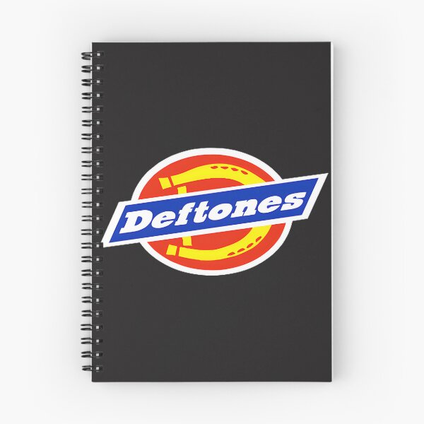 Item preview, Motivational Quote Design - Can't Let Them Get You Inspirational Graphic designed and sold by elmostapha  richa.