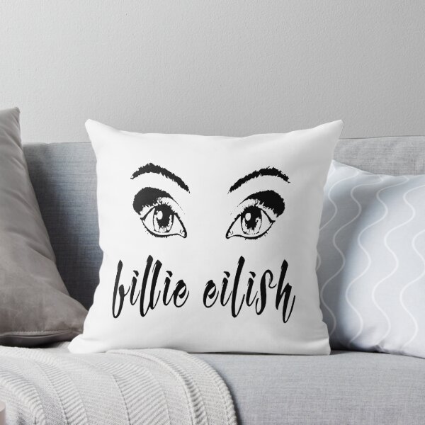 Item preview,  Tour009 design art Billie lovers eilish  designed and sold by hcowopec8.