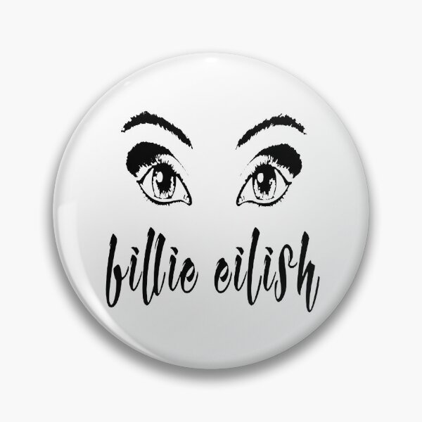 Artikelvorschau,  Tour009 design art Billie lovers eilish  entworfen und verkauft von hcowopec8.