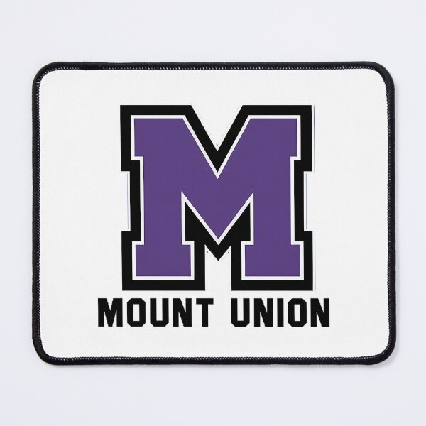 Item preview, Mount Union designed and sold by dirnkmns.