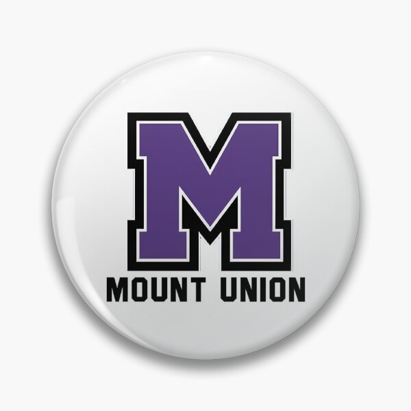 Artikelvorschau, Mount Union entworfen und verkauft von dirnkmns.