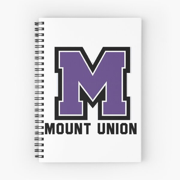 Item preview, Mount Union designed and sold by dirnkmns.