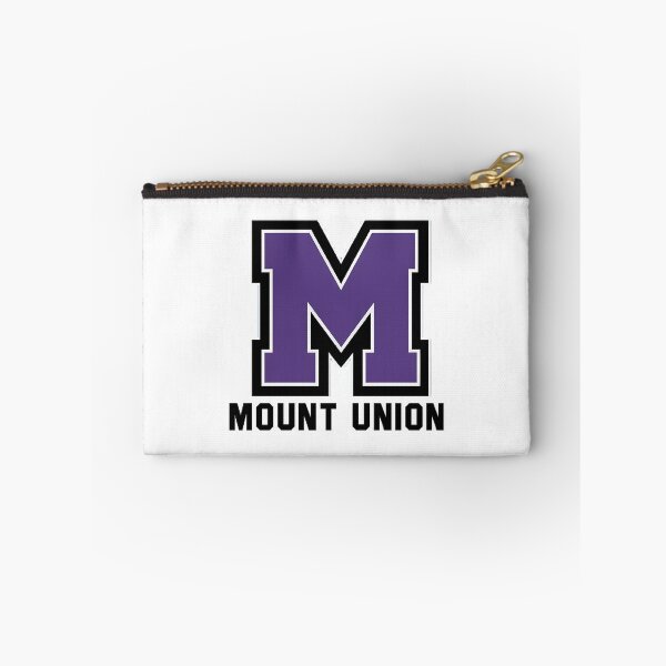Item preview, Mount Union designed and sold by dirnkmns.