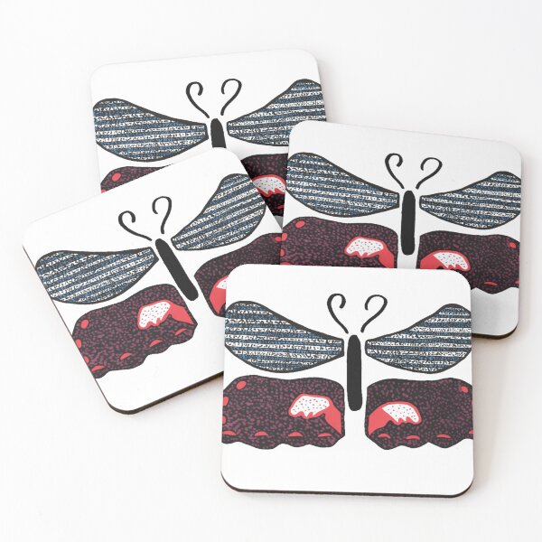 Item preview, Creative Butterfly designed and sold by Art By Phoenix L..