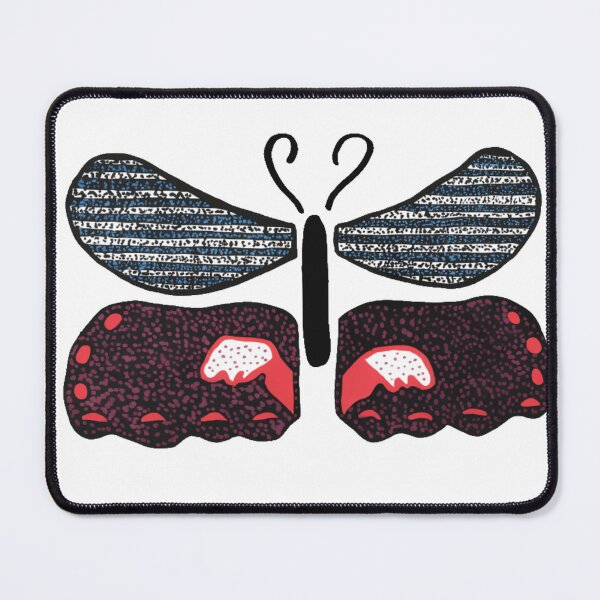 Item preview, Creative Butterfly designed and sold by Art By Phoenix L..
