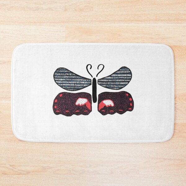 Item preview, Creative Butterfly designed and sold by Art By Phoenix L..
