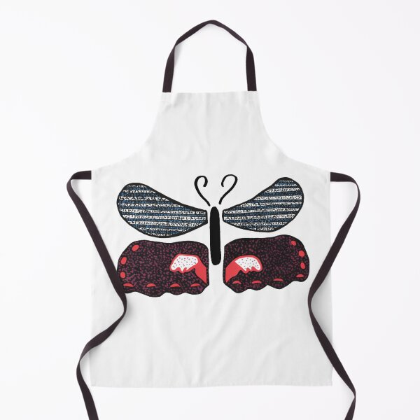 Item preview, Creative Butterfly designed and sold by Art By Phoenix L..