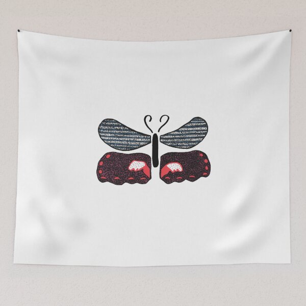 Item preview, Creative Butterfly designed and sold by Art By Phoenix L..