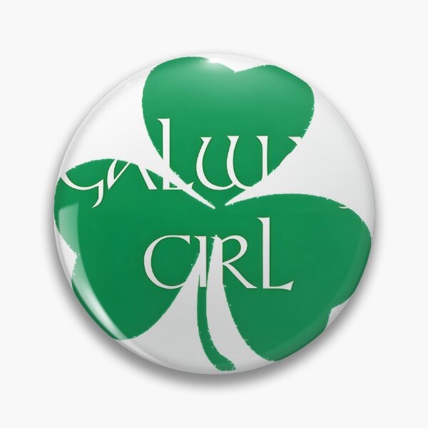 Item preview, Galway Girl Inspired Artistic Design with Celtic and Irish Elements designed and sold by Nestas229596.