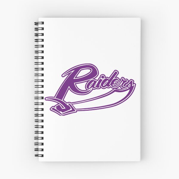 Item preview, Mu Purple Raid Team designed and sold by dirnkmns.