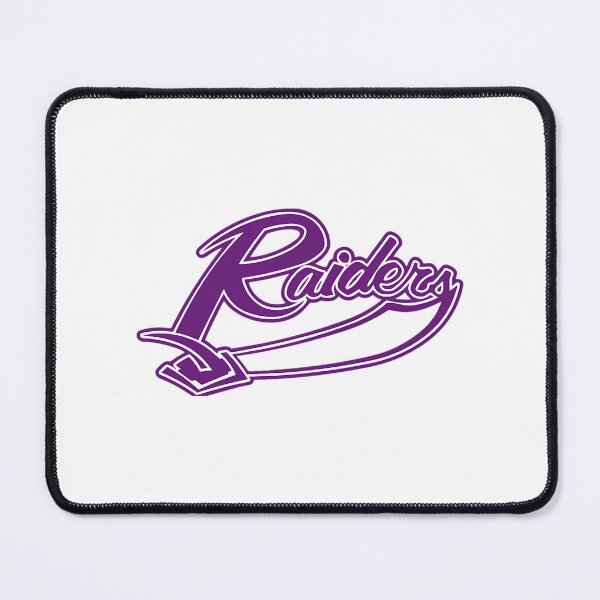 Item preview, Mu Purple Raid Team designed and sold by dirnkmns.
