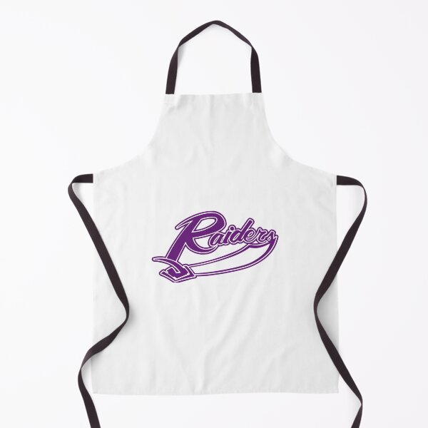 Item preview, Mu Purple Raid Team designed and sold by dirnkmns.