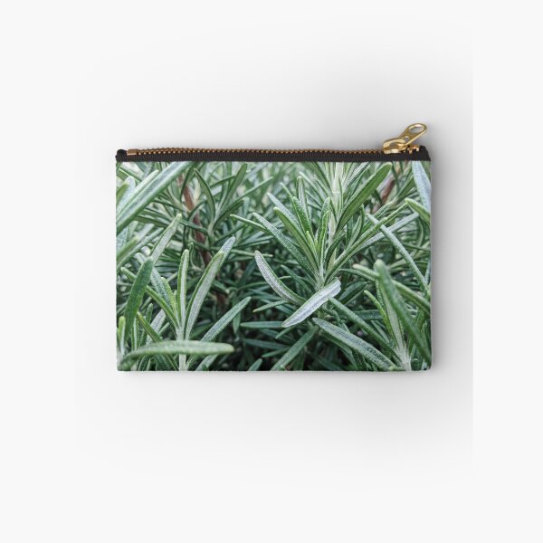 Item preview, Fresh Rosemary Needles from Inside the Bush designed and sold by ASSEMBLE WONDER.