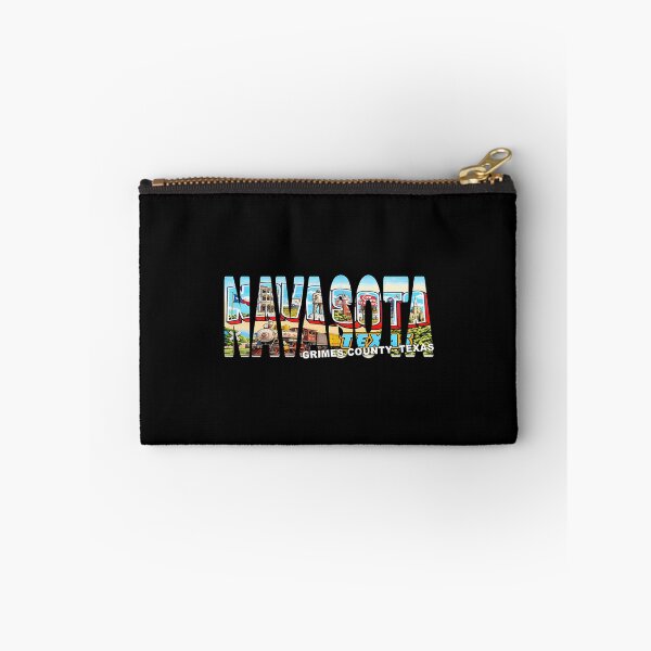 Item preview, Navasota Grimes County Texas - Welcome Mural Sign Union Pacific Train designed and sold by dirnkmns.