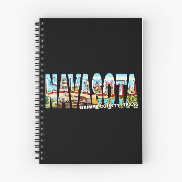 Item preview, Navasota Grimes County Texas - Welcome Mural Sign Union Pacific Train designed and sold by dirnkmns.
