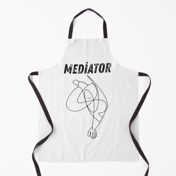 Item preview, Mediator  designed and sold by Designhand.