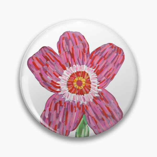 Artikelvorschau, Lineare Blüte entworfen und verkauft von Art By Phoenix L..