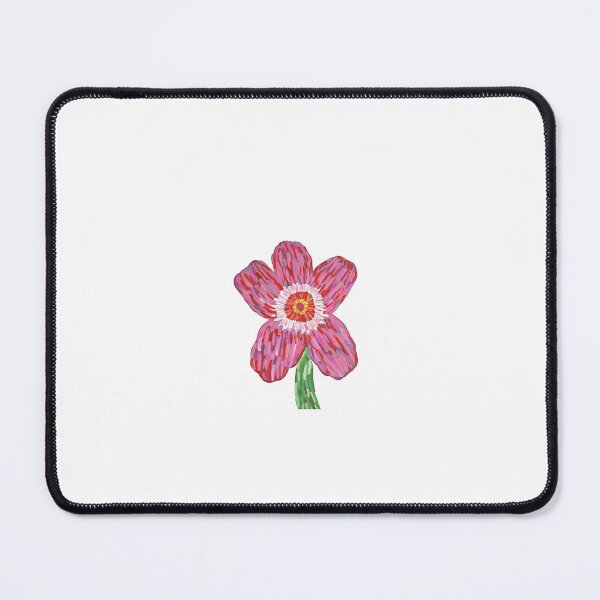 Item preview, Lineal Flower designed and sold by Art By Phoenix L..
