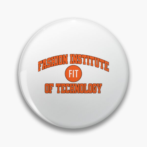 Item preview, Fashion Institute Of Technology Premium designed and sold by kdgisj.