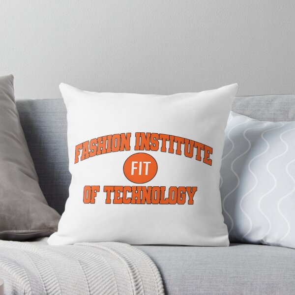 Item preview, Fashion Institute Of Technology Premium designed and sold by kdgisj.