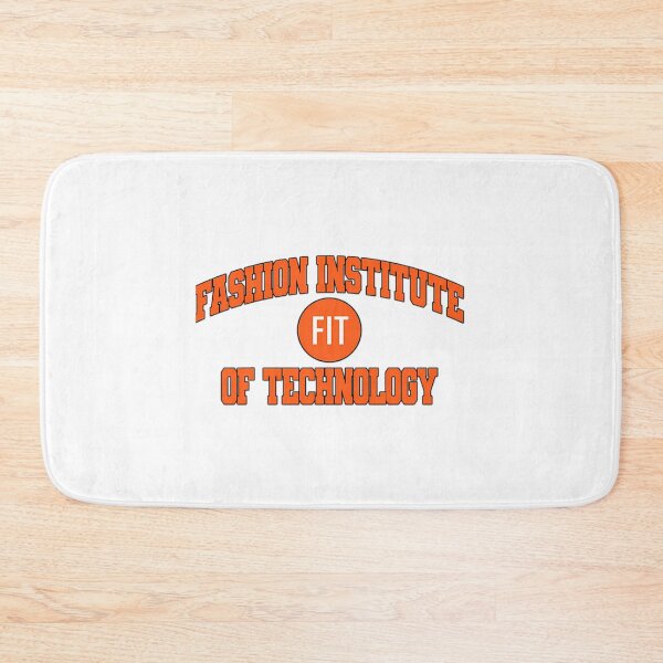 Item preview, Fashion Institute Of Technology Premium designed and sold by kdgisj.