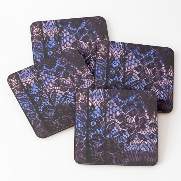 Item preview, Sky and Curtains designed and sold by The Rage Garden.