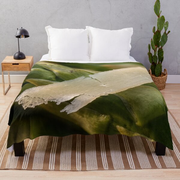 Item preview, Grilled Asparagus with the Pecorino Curl on Top designed and sold by ASSEMBLE WONDER.