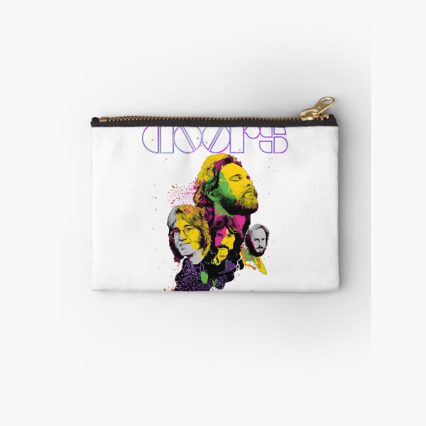 Item preview, The Jim Door Morrisons Inspired Artistic Design designed and sold by moamedfared5498.