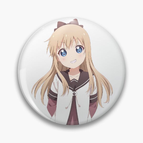 Artikelvorschau, Toshino Kyoko – 4 entworfen und verkauft von Infinite-Aspire.