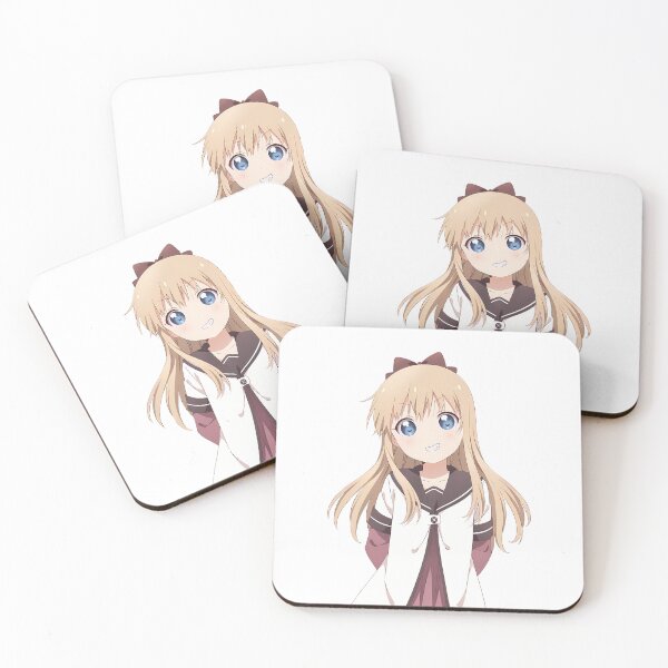 Item preview, Toshino Kyoko - 4 designed and sold by Infinite-Aspire.