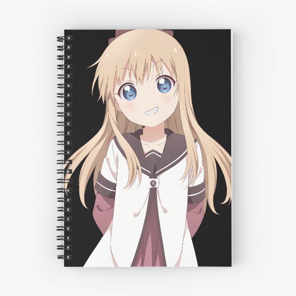 Item preview, Toshino Kyoko - 4 designed and sold by Infinite-Aspire.
