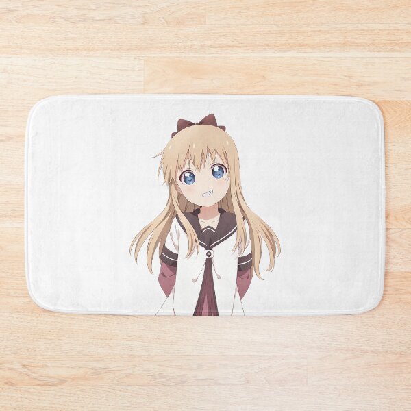Item preview, Toshino Kyoko - 4 designed and sold by Infinite-Aspire.